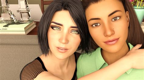 acting lessons скачать на андроид|Acting Lessons Free Game for Android APK Download .